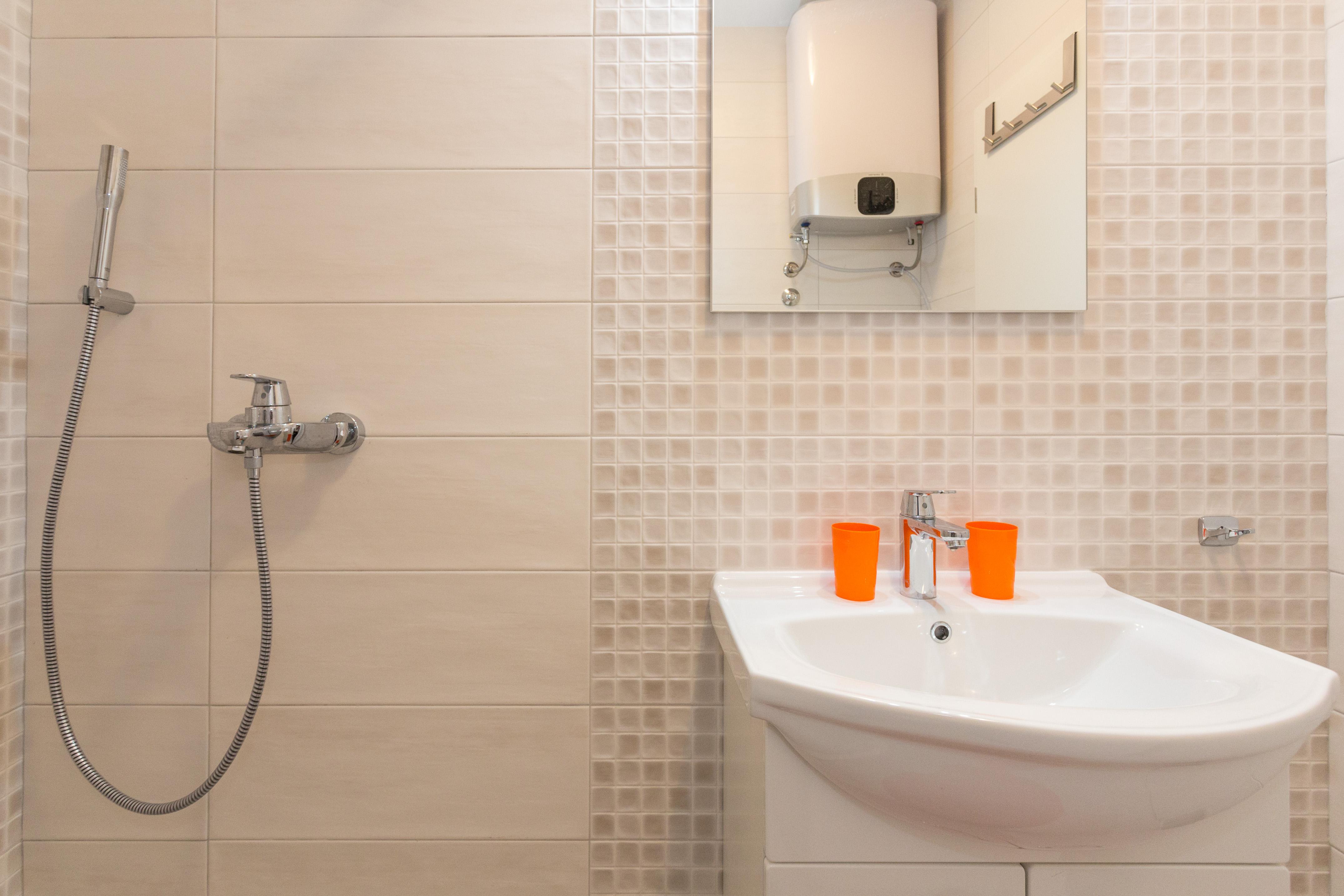 Appartement Casper Dubrovnik